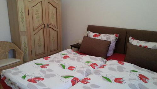 Ferienwohnung Ohmeis - Photo 2