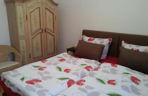 Ferienwohnung Ohmeis - Photo 2