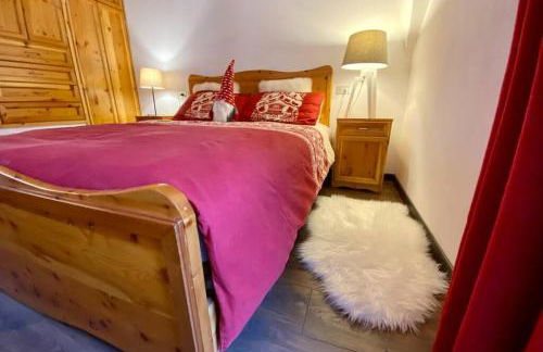 100 mt dagli impianti Tablà - 6 PAX - Photo 29