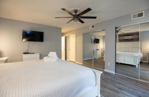 573 Queen's Grant - Foto 12