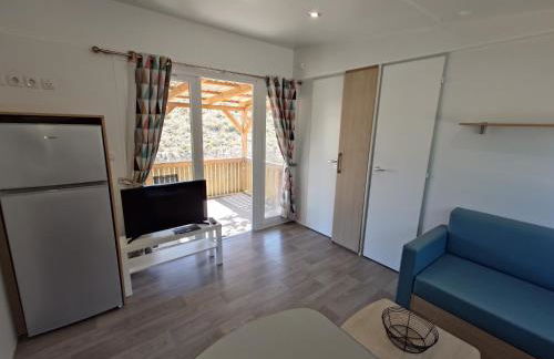 Bellavista - Fishingcamp - Photo 14