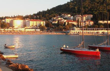 Apartment Pamic - Photo 17