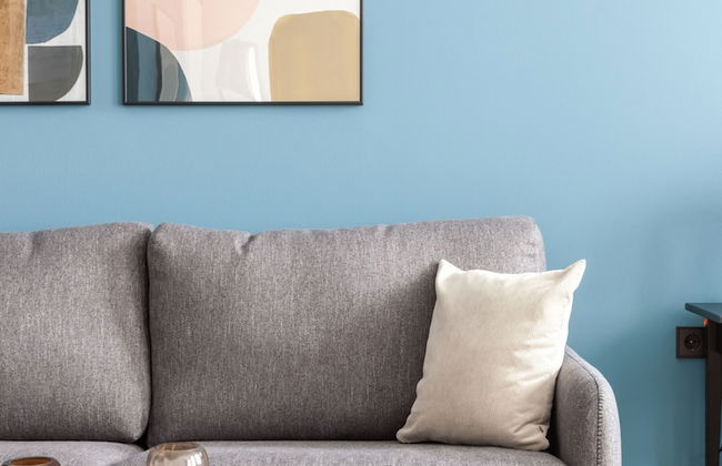 Limehome Bremen Hutfilterstraße - Foto 29