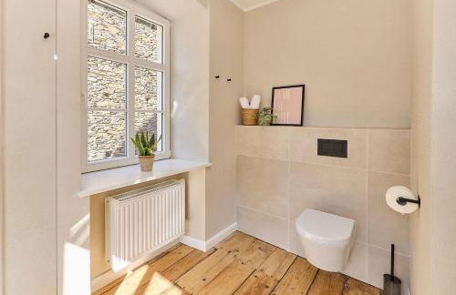 Neu!!! Moselbleibe Altes Forsthaus - Foto 34