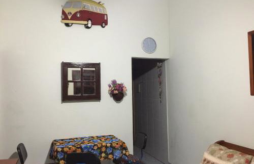 Casa aconchegante - Búzios - Foto 6