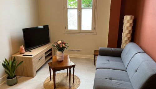 La casuccia Galliéni - Foto 3