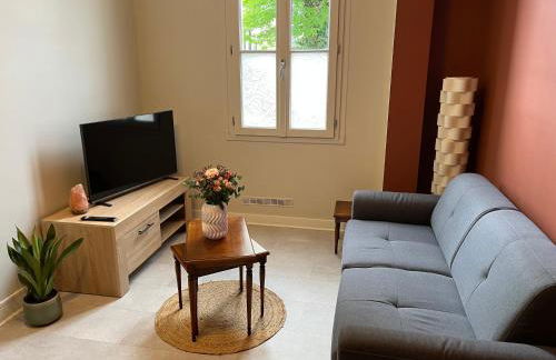 La casuccia Galliéni - Foto 3