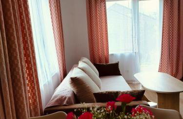 Wiśniowy Sad - Foto 58