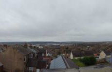 Luxury Apartment - Above iconic High Lane Oatcakes - Foto 3