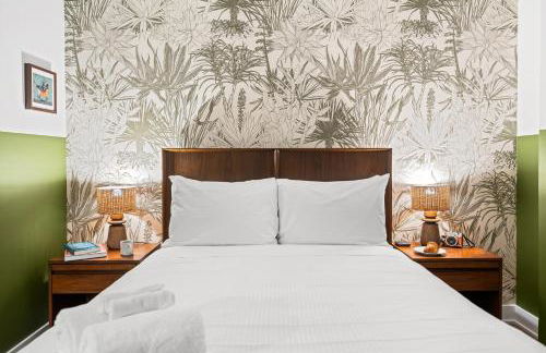 Sosuite at The Loxley - Old City - Foto 18