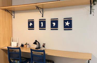 Piratas Residence - Foto 46