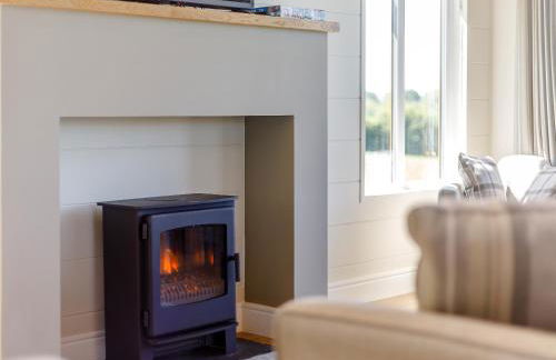 Nanny Goat Lodge - Foto 4