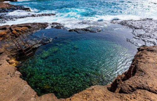 Brisa Marina - Foto 8