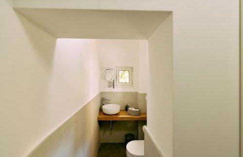 Casa Lippa - Photo 21
