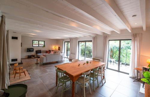 L'écrin de Bruniquel - Foto 39