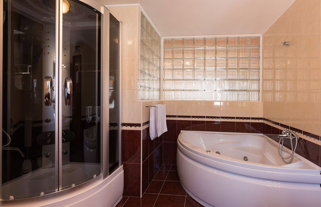 Little Village House - Foto 21