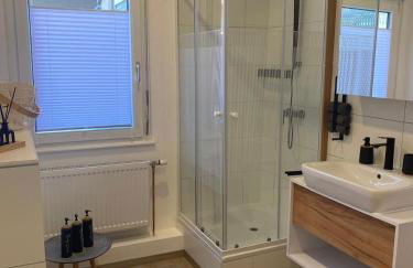 NeckarNest Ferienwohnung - Foto 2