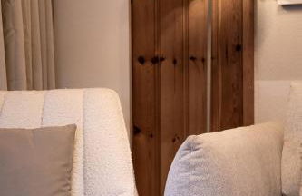 Apartment Kozi, Méribel - by EMERALD STAY - Foto 31