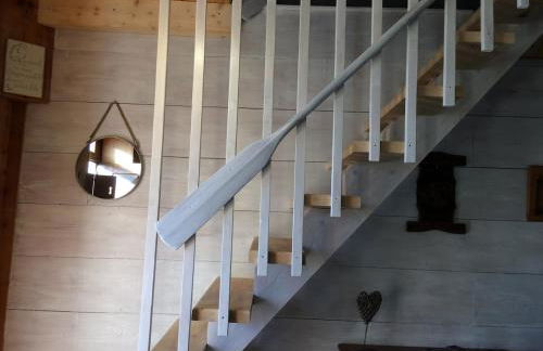 Maison bretonne proche mer - Photo 63