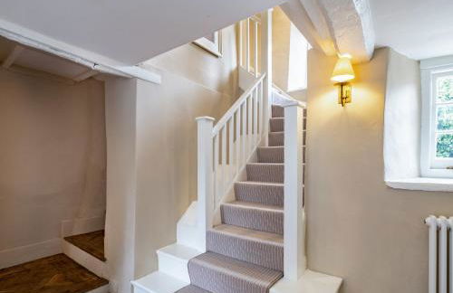 Porthilly Greys - Foto 7