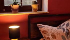 Wolfsgrund 14 - Foto 3