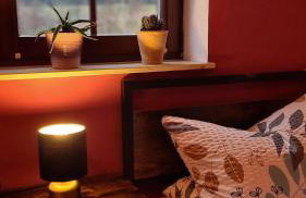 Wolfsgrund 14 - Foto 3