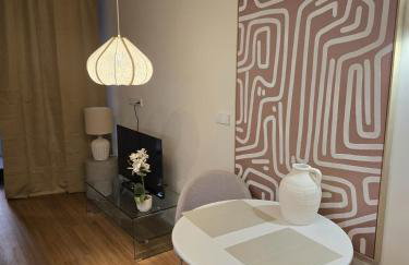 LHOME PUERTA de SEVILLA II - Foto 9