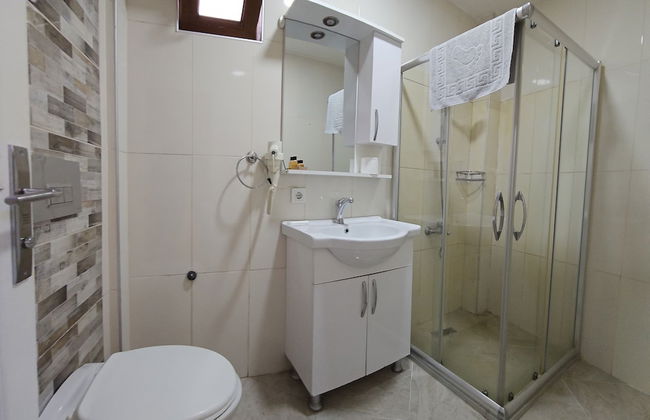 Bude Ortaköy - Foto 39