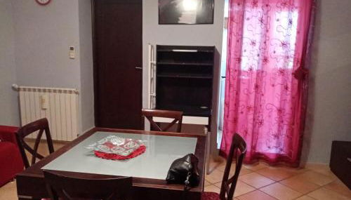 Fercla appartamento - Foto 3