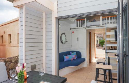 Beach Hut 5 - Foto 11