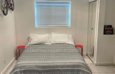 Modern Riverview Apartments - Foto 9