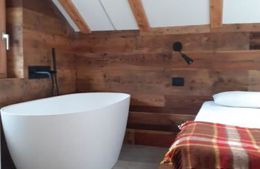 Apartment Valdisole - Foto 3