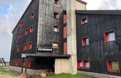 Mellon House - Foto 1