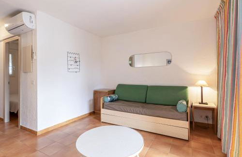 Apartment Casa Antonio by Interhome - Foto 7