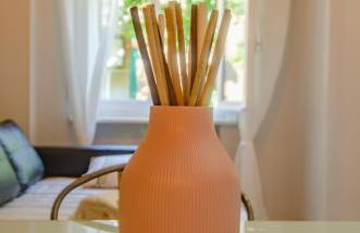 FuoriPorta Affitti Brevi - Residenza Bolzoni Oliva - Foto 16