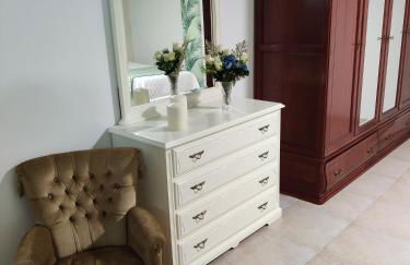 HOUSEMARIA - Photo 6