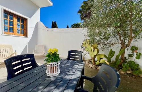 Casa per vacanze Ludovica - Foto 26