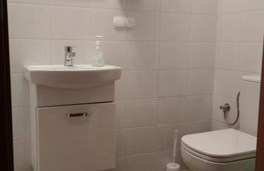 Koci Grzbiet Agroturystyka - Foto 30