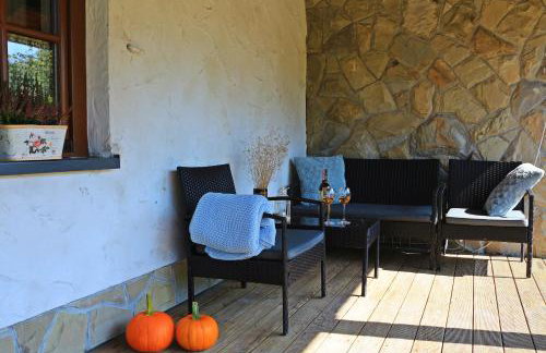 Zagroda Lipowiec - Photo 5