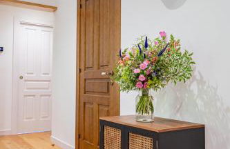 La Mirla - Pernús - Foto 22