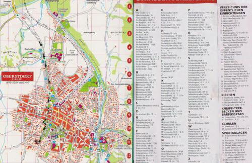 Haus Christina-Eisser - Photo 20