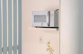 Studio novo no centro histórico - Foto 1