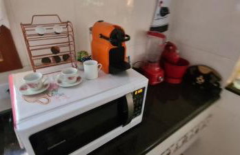 Piscina Climatizada em condomínio - Atibaia SP - Foto 25