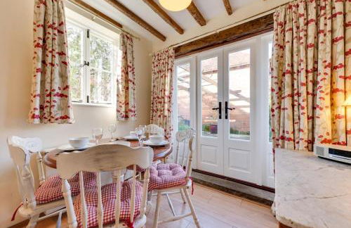 2 Bed in Rolvenden oc-tn563 - Foto 8