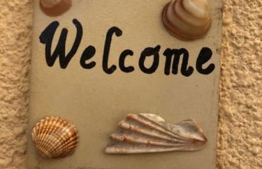 Casa Daniela - Kala & Moru - Foto 21