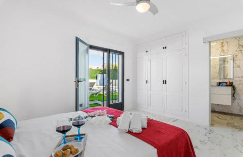 Villa Pura Vida - Plusholidays - Foto 22