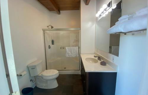 Pacific Sands @ The Nook - Foto 39