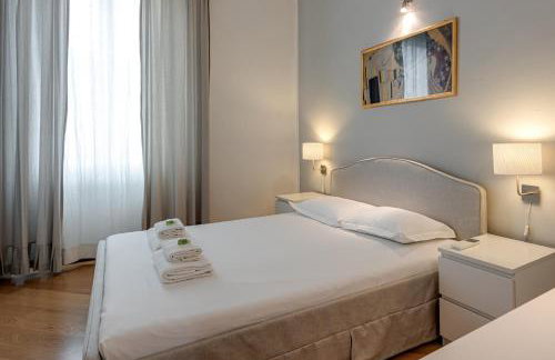 Giardino, Posto Auto, Wi-fi E Ac - Foto 5