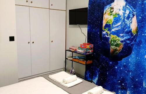 Gaia, Terra, Board Games, Mountain, Spili - Foto 7