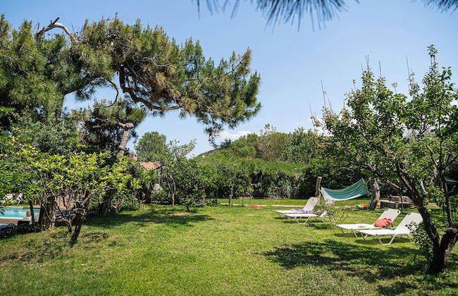 The House By The Sea - Foto 43